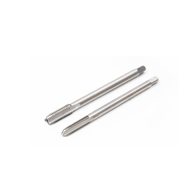 加长丝攻特长机用丝锥M3/M4/M5/M6/M8/M10/M12/M16X160X180X200mm