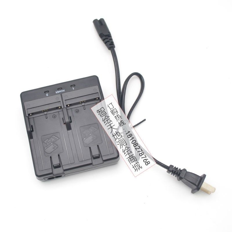 SOKKIA索佳SET/NET210/510/610全站仪BDC46A/B电池CDC68充电器,工业油品/胶粘/化学/实验室用品,实验室漏斗,淘宝优惠券,粉丝福利购,淘宝优惠卷