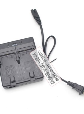 SOKKIA索佳SET/NET210/510/610全站仪BDC46A/B电池CDC68充电器