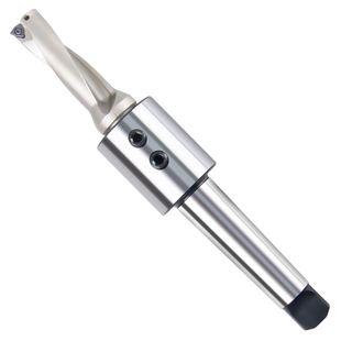 20.4 20.3 20.5 20.6 20.8 U钻WC快速钻头SP喷水钻20.1 20.7 20.2