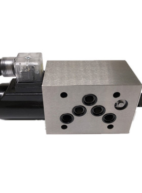 USING电磁调速阀FMS-GO4-03T A B P FMS-G4-03T/03A03/03B/03P