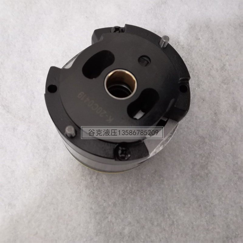 SQP子母叶片泵泵芯 泵胆SQP2-14 17 21 25 30 35 38 42 50 60油泵,个性定制/设计服务/DIY,明信片定制,淘宝优惠券,粉丝福利购,淘宝优惠卷