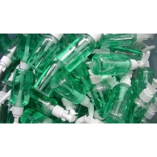 伊莱科  超声波测厚仪耦合剂  工业耦合剂  100ML