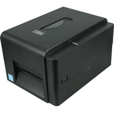 新品TSC条码标签打印机TE244/344/210/310/243/342PRO/247/345标