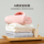 Банные полотенца для взрослых Muji для мужчин и женщин, семейных пар, бытовые мягкие и впитывающие, 2025 новые банные полотенца, не линяющие волосы mini 1
