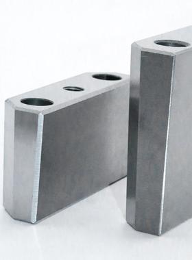 模具配件挤紧块挤模块挤压块塞块斜压块挤紧块 3度5度 MB10802