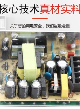 速发电子配单熔断保险丝玻璃管5*20 0*6/250VF1A1/A2A8A10 0.1-25