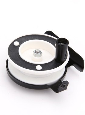 速发Ultright e Fishig  Pe  Rerl Rods e Rti