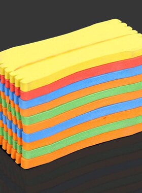 速发5/1Fpc 0Fshig  Fo iish Widig Srage Bods  Fis