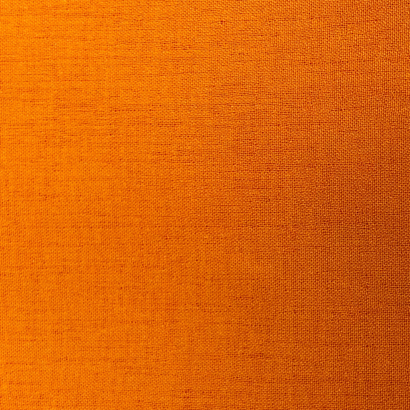 速发福慧佛僧禅修用品具衣僧服绣品受戒全具卧具龙黄双层具