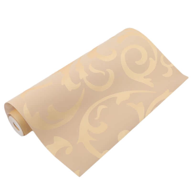 速发o0M M1der Ligiv Room Furi Deskp proof