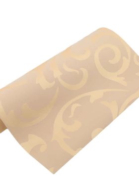 速发o0M M1der Ligiv Room Furi Deskp proof