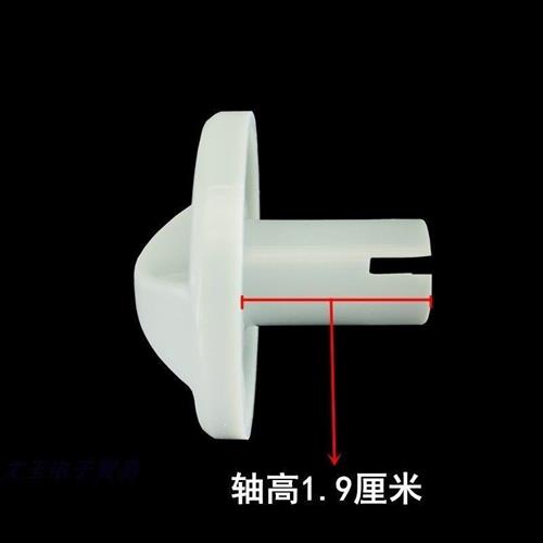 速发通用烘衣0配件器用烘干机定时家旋钮开关18机分钟定时旋转开