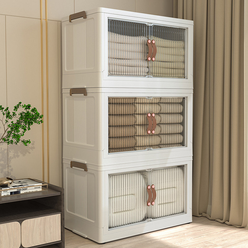 速发衣柜卧室家用房2022衣款爆款经济型结橱新实耐用简易组装,住宅家具,独立衣柜,淘宝优惠券,粉丝福利购,淘宝优惠卷