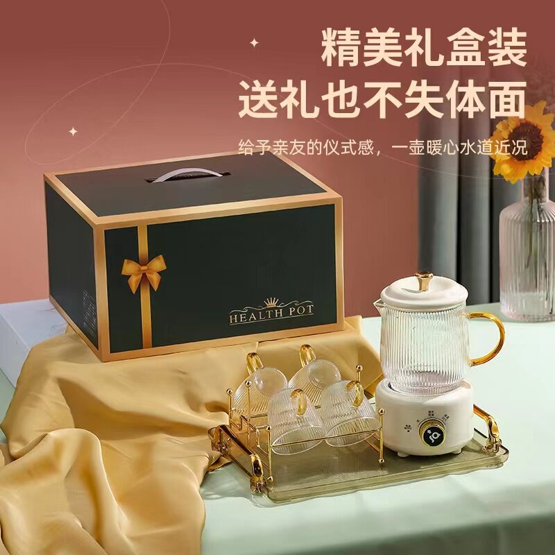 速发房厅摆件乔闺新居礼品搬家礼物迁蜜结婚新婚送礼暖客新家新房