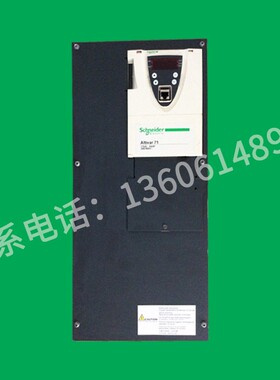 速发变频器ATV51HDD54Z/D184Z/2/10/D7/D47/ATV71HD554Z