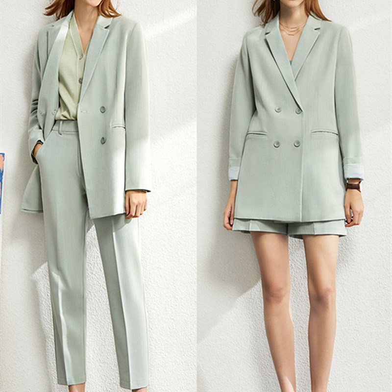 速发iiemi Spzig F me Offe Lady Blarer Wo Ve