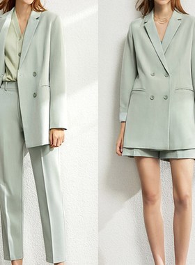 速发iiemi Spzig F me Offe Lady Blarer Wo Ve