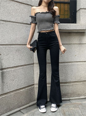 速发Wo&#seStre twr High Wst Mro F s Feme