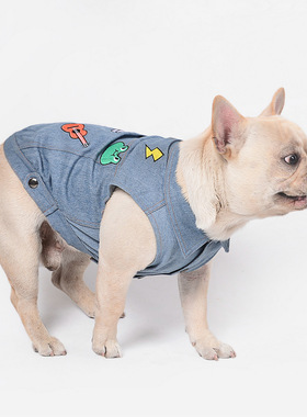 速发 wath deim dog othig pes doi othgg embroidered ve