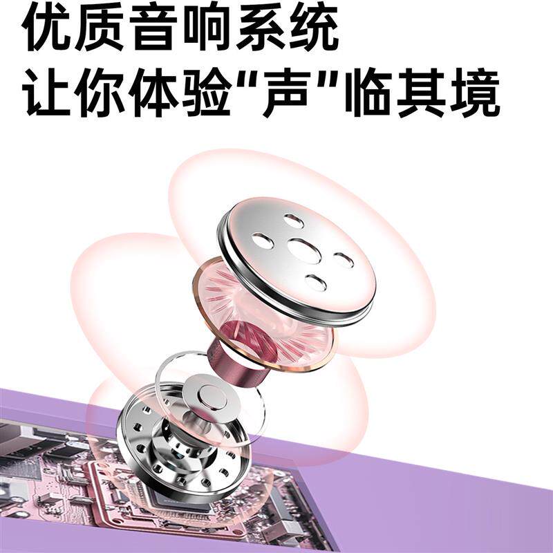 现货电子琴88键力度便携式v成年自学初学儿童幼师教学专用数码电