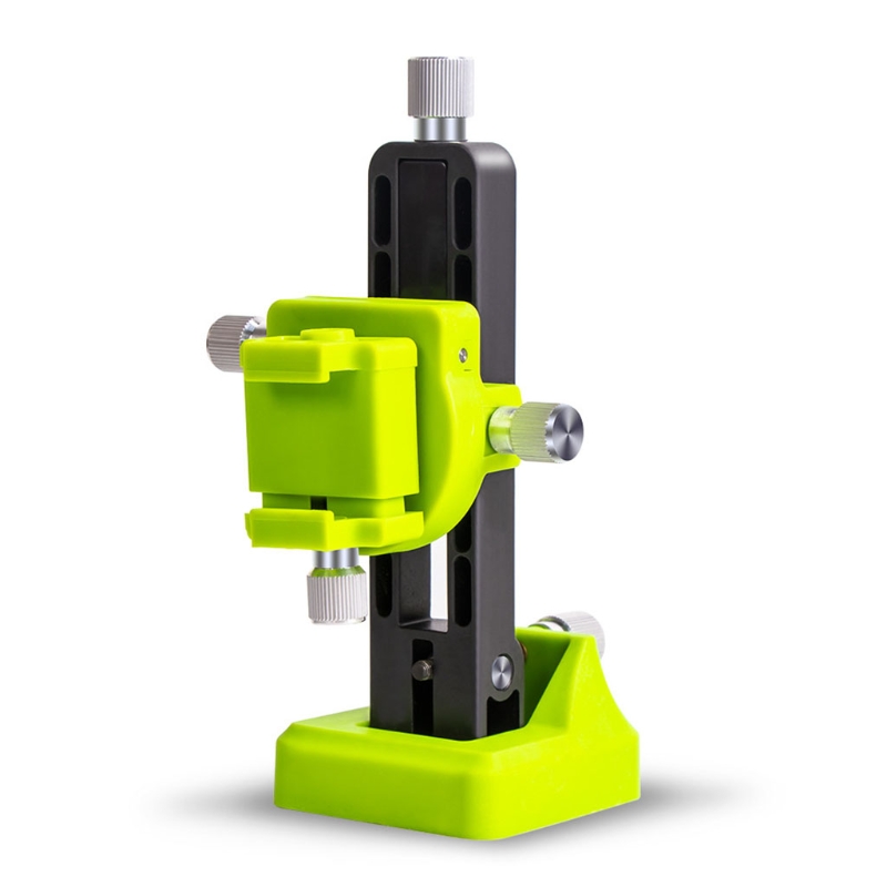 速发Wa Mout et  HLer A & t das-er