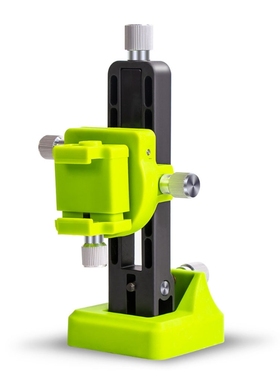 速发Wa Mout et  HLer A & t das-er