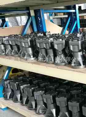 速发锤缸VP-0S 气式式振动器BVP-A40S 冲击B振动器BVP-60S往复式