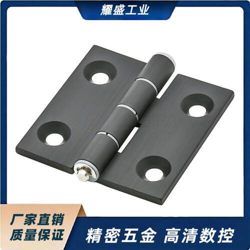 现货HFC21-35A/48A/62A/35B/48/62/79A/35C/48B/R79B HFC22 铝合