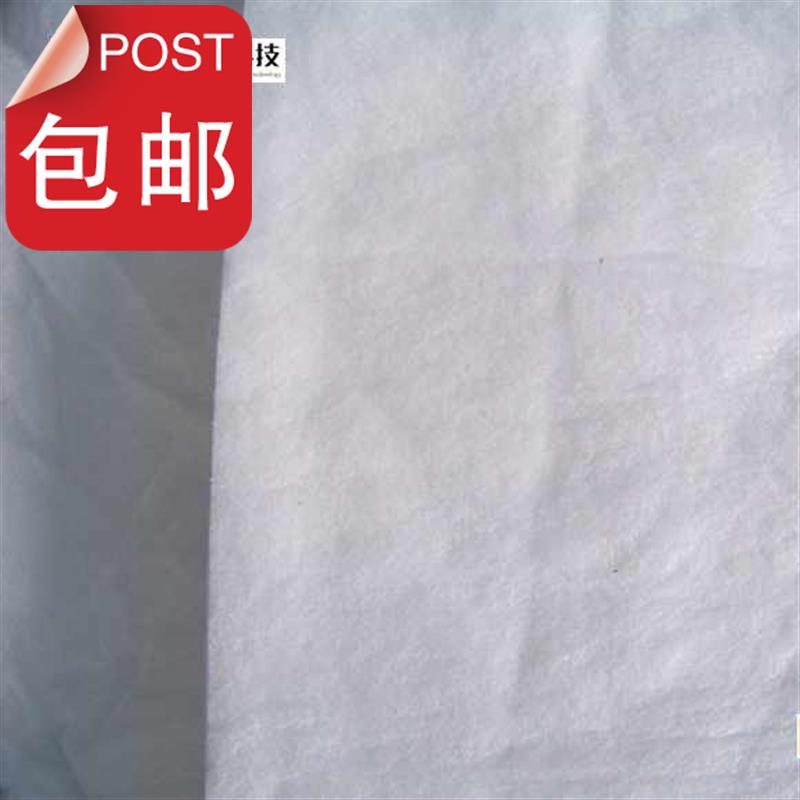 速发PP-1i 吸P-2 吸油毡 吸油毯 工吸业油棉片 P油垫 2