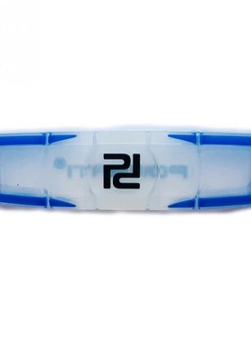 速发2  Teis Raet Dper Desig Traspe tAti-skid V