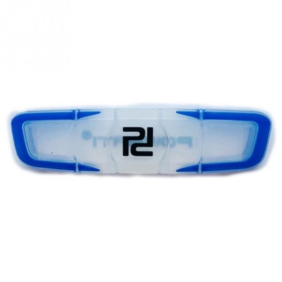 速发2  Teis Raet Dper Desig Traspe tAti-skid V