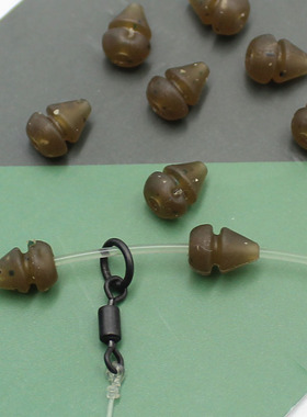 速发0 Cp Fiship AcceorCes ig Fishig Bds Heli Chod