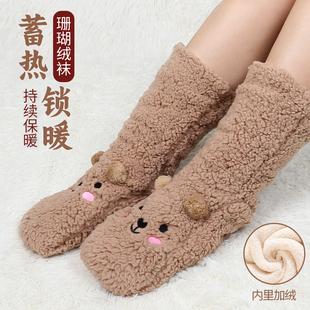 速发暖脚神器暖脚脚冬天取暖睡觉暖被窝宿舍宝冷捂脚过冬神器保暖