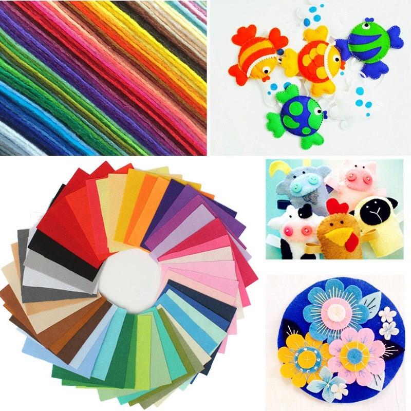 速发o W ve FeltrtFabrDiec Ptr FelZLB s oth Sheetsofo I