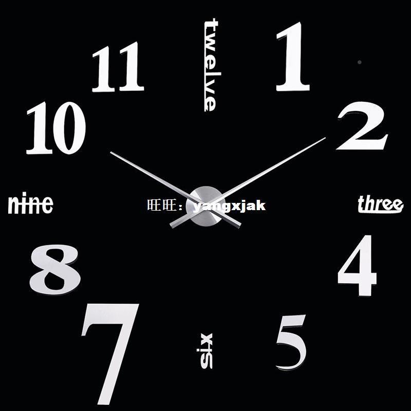 速发ew 8shi  big size w Fo m2rror stie5i208a21r wa