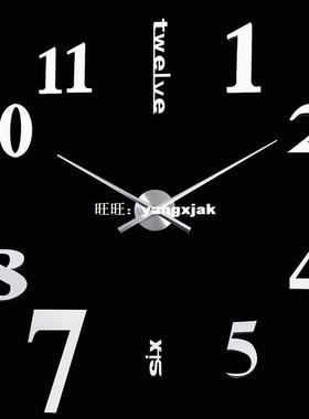 速发ew 8shi  big size w Fo m2rror stie5i208a21r wa