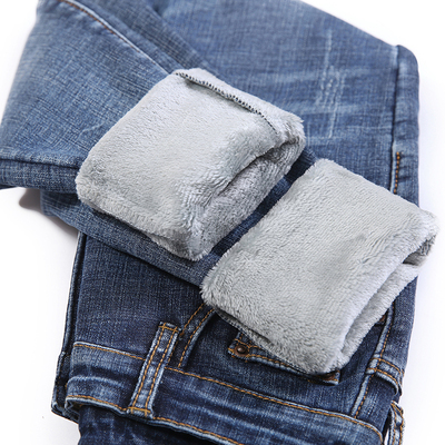 速发Witer Thi  Veet Wo High Wpm Ski s Sitsl