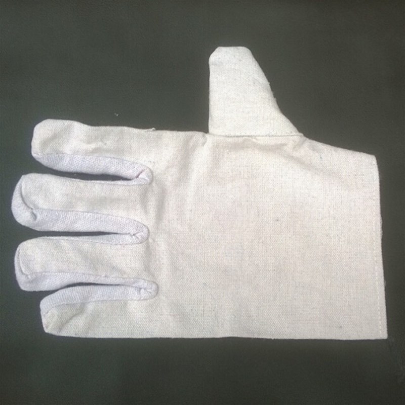 速发Tee-ler preure  M-resistat bri-aovig cavms