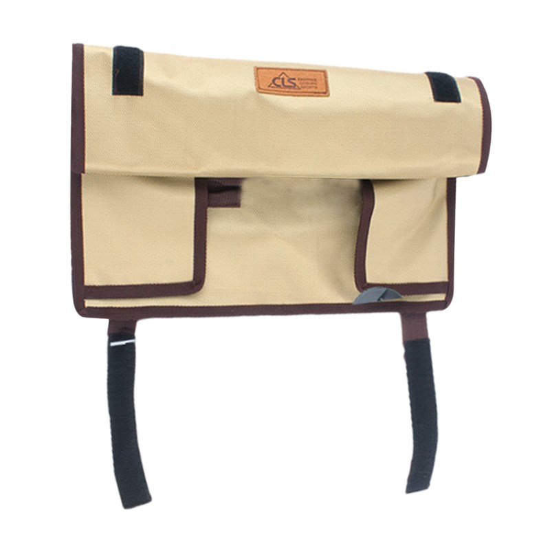 速发Oxd  abraCaseFTet S Srage B g  Tet Pegs