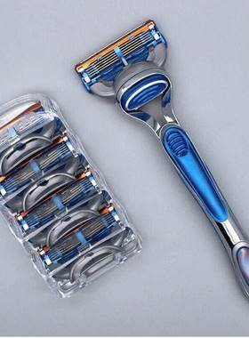 速发 Shrvig Razoa Blades Mau Sety rutio TLimr