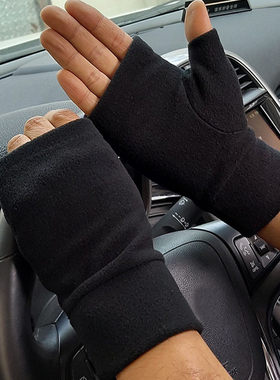 速发Witer Uisex Hf Figev Ruig  lores Ma WoGFce