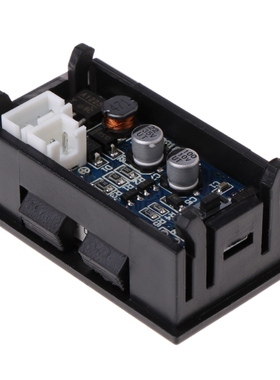 速发2021  A 5-120V 100  Digit Vtter Curret Vtage A