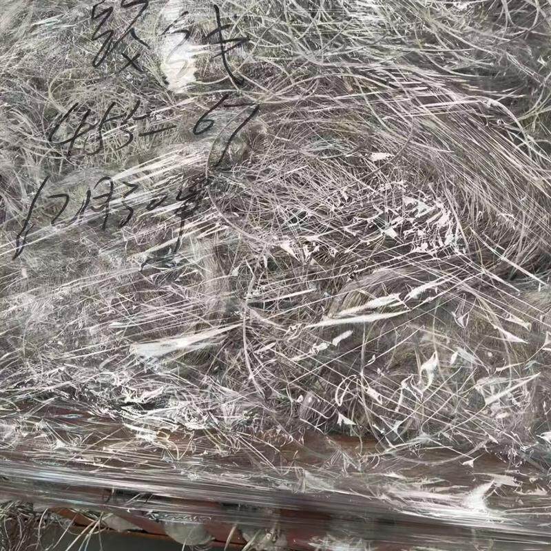 速发电解退锡设备退锡粉退锡剂退锡液电解退锡机机器