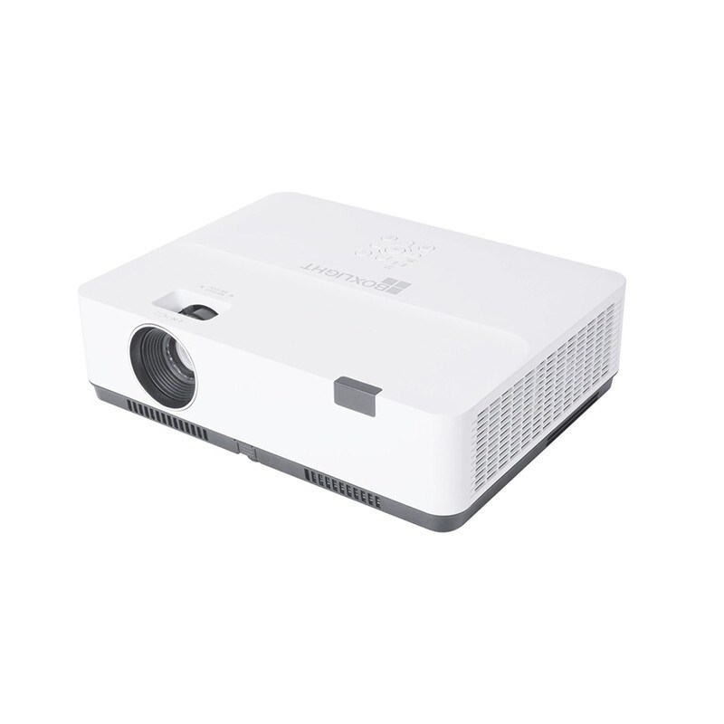 速发宝视来(BOXL GHT)IMX屏48L商务教育会议大4融合工程