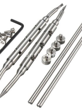 速发Whese Pre Pro Spaer Ce Les Repr lits StKas