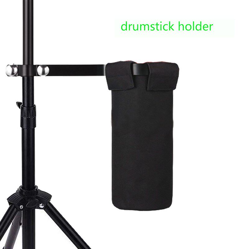 速发架子槌鼓棒筒便携鼓棒包鼓棒袋鼓鼓鼓包鼓棒桶鼓锤筒 棒深圳