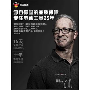 自来水自吸泵高层管道增压泵家用全自动低音加压泵防冻全屋抽水机