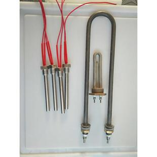 盐雾试验箱盐雾机盐雾腐蚀试验底盘体和压力桶加热管