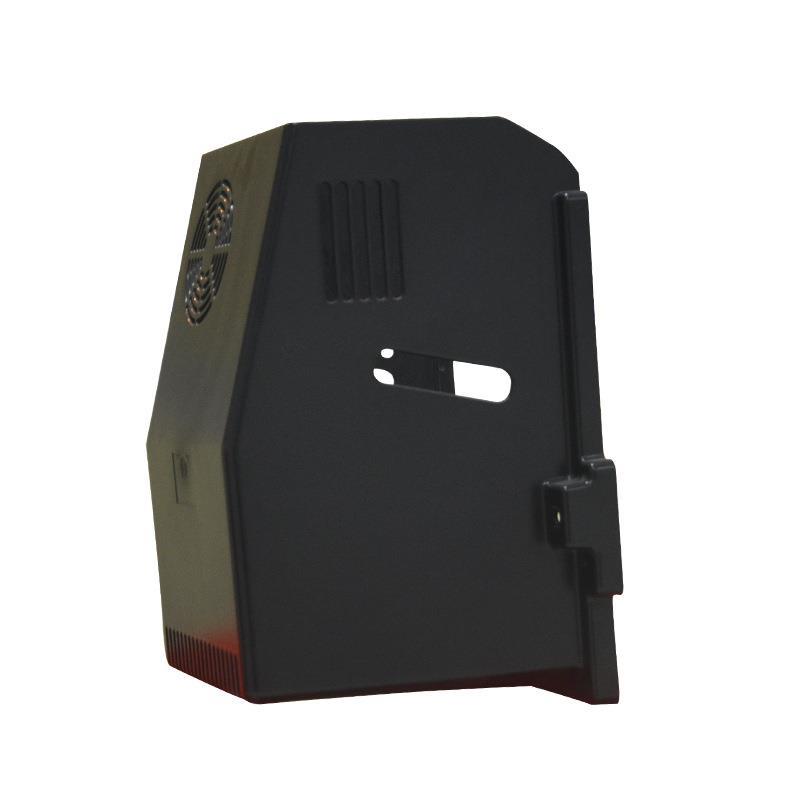 注塑模具 加工塑胶模具 注塑成型工厂 塑料模具汽车模具 外壳